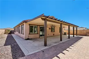 16162 St Antony, Fontana, CA 92336 - Photo 35