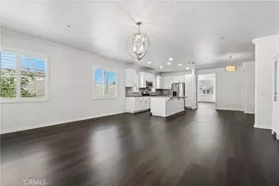 16162 St Antony, Fontana, CA 92336 - Photo 9