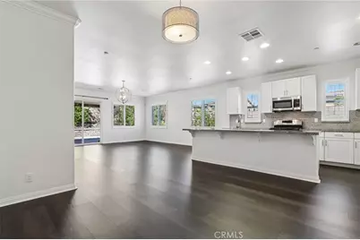 16162 St Antony, Fontana, CA 92336 - Photo 11