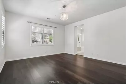 16162 St Antony, Fontana, CA 92336 - Photo 23
