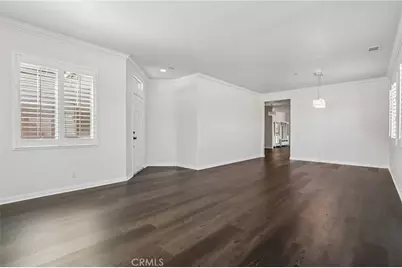 16162 St Antony, Fontana, CA 92336 - Photo 5