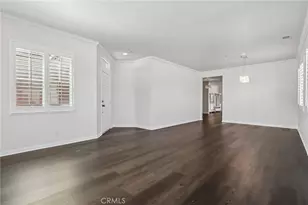 16162 St Antony, Fontana, CA 92336 - Photo 5