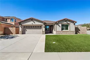 16162 St Antony, Fontana, CA 92336 - Photo 1