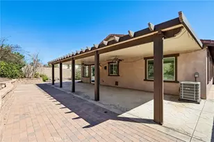 16162 St Antony, Fontana, CA 92336 - Photo 31
