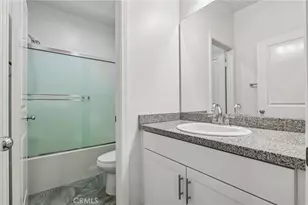 16162 St Antony, Fontana, CA 92336 - Photo 19