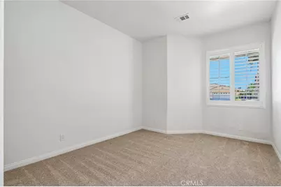 16162 St Antony, Fontana, CA 92336 - Photo 21
