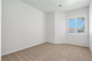 16162 St Antony, Fontana, CA 92336 - Photo 21