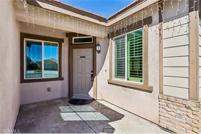 16162 St Antony, Fontana, CA 92336 - Photo 3