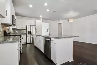 16162 St Antony, Fontana, CA 92336 - Photo 13