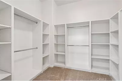16162 St Antony, Fontana, CA 92336 - Photo 29