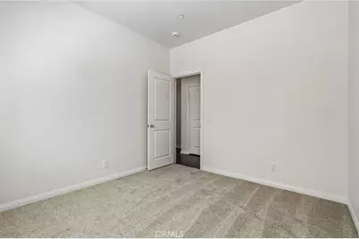 16162 St Antony, Fontana, CA 92336 - Photo 17