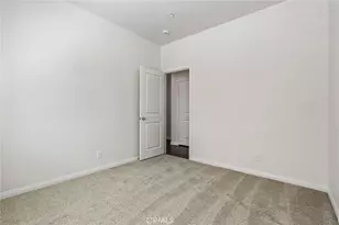 16162 St Antony, Fontana, CA 92336 - Photo 17