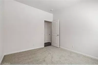 16162 St Antony, Fontana, CA 92336 - Photo 15