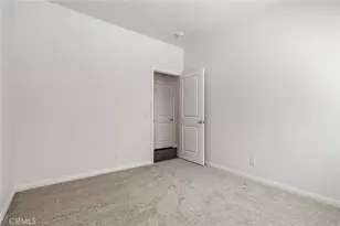 16162 St Antony, Fontana, CA 92336 - Photo 15