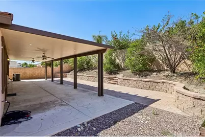 16162 St Antony, Fontana, CA 92336 - Photo 33