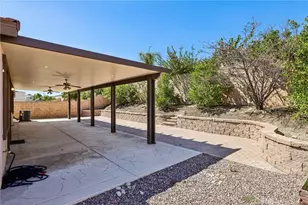 16162 St Antony, Fontana, CA 92336 - Photo 33