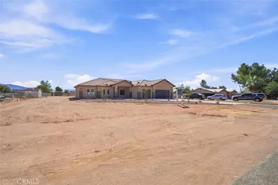 16055 Winnebago, Apple Valley, CA 92307 - Photo 11