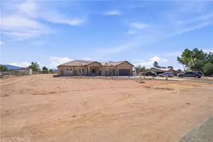 16055 Winnebago, Apple Valley, CA 92307 - Photo 11