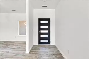 16055 Winnebago, Apple Valley, CA 92307 - Photo 15