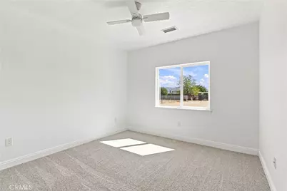 16055 Winnebago, Apple Valley, CA 92307 - Photo 35