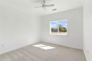 16055 Winnebago, Apple Valley, CA 92307 - Photo 35