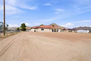 16055 Winnebago, Apple Valley, CA 92307 - Photo 39