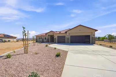 16055 Winnebago, Apple Valley, CA 92307 - Photo 13