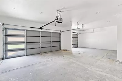16055 Winnebago, Apple Valley, CA 92307 - Photo 41