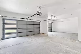 16055 Winnebago, Apple Valley, CA 92307 - Photo 41