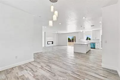 16055 Winnebago, Apple Valley, CA 92307 - Photo 17