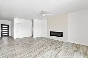 16055 Winnebago, Apple Valley, CA 92307 - Photo 23