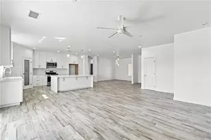 16055 Winnebago, Apple Valley, CA 92307 - Photo 21