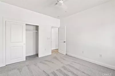16055 Winnebago, Apple Valley, CA 92307 - Photo 33