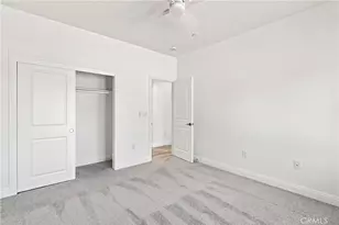 16055 Winnebago, Apple Valley, CA 92307 - Photo 33