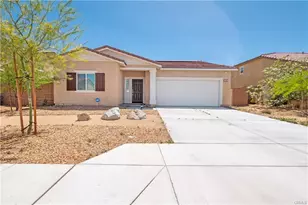 15667 San Diego, Victorville, CA 92394 - Photo 5