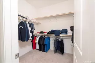 15667 San Diego, Victorville, CA 92394 - Photo 23