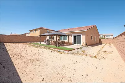 15667 San Diego, Victorville, CA 92394 - Photo 35