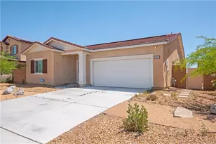 15667 San Diego, Victorville, CA 92394 - Photo 7