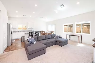 15667 San Diego, Victorville, CA 92394 - Photo 9