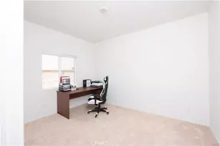 15667 San Diego, Victorville, CA 92394 - Photo 31