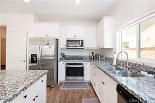 15667 San Diego, Victorville, CA 92394 - Photo 15