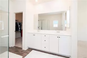 15667 San Diego, Victorville, CA 92394 - Photo 21