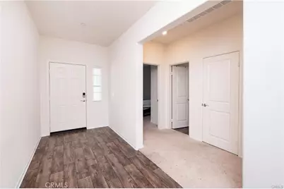15667 San Diego, Victorville, CA 92394 - Photo 27