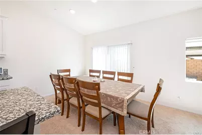 15667 San Diego, Victorville, CA 92394 - Photo 11