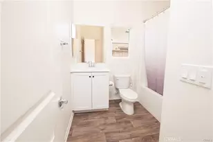 15667 San Diego, Victorville, CA 92394 - Photo 33