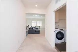 15667 San Diego, Victorville, CA 92394 - Photo 25