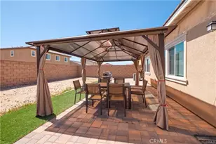 15667 San Diego, Victorville, CA 92394 - Photo 37