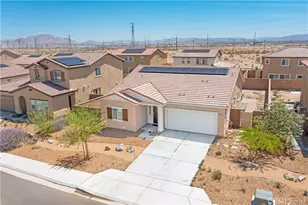 15667 San Diego, Victorville, CA 92394 - Photo 1