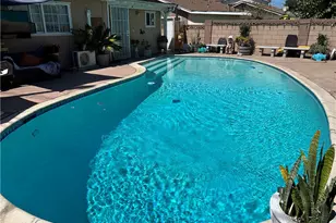 13205 Judith, Baldwin Park, CA 91706 - Photo 3