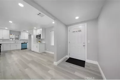 675 Palo Alto Avenue, Beaumont, CA 92223 - Photo 11